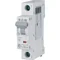 HN-C63/1 Leistungsschalter 6 kA, In = 63 A, C-Charakteristik, 1-polig. HN-Serie