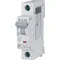 HN-C63/1 Leistungsschalter 6 kA, In = 63 A, C-Charakteristik, 1-polig. HN-Serie