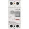 HNC-40/2/003-A Residual Current Circuit Breaker 6kA, In=40A, IΔN=0.03A, Type A, 2-pole. HNC Series