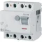 HNC-40/4/003-A residual current circuit breaker