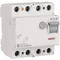 HNC-40/4/003-A residual current circuit breaker