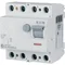 HNC-40/4/003-A residual current circuit breaker