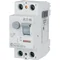 HNC-63/2/003-A Residual Current Circuit Breaker 6kA, In=63A, IΔN=0.03A, Type A, 2-pole. HNC Series