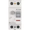 HNC-63/2/003 Residual current circuit breaker 6kA, In=63A, IΔN=0.03A, Type AC, 2-pole. HNC series
