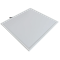 HOCHEFFIZIENTES LED-Panel 60x60 230V 30W 5200lm IP30 NW weiß