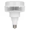 Hochleistungsquelle 120 W 10800 lm E40 230 V 4000 K 120° NW IP20