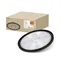 Hochlichtsensor 190W 4000K 110DEG IP65 Leuchte