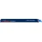 Hoja de sierra EXPERT S1255CHC (1 unidad)