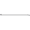 HOK 100 x 2.5 mm cable tie white