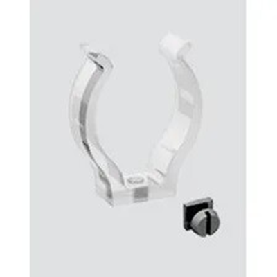 Holder for fluorescent lamp 137/SVD