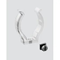 Holder for fluorescent lamp 137/SVD