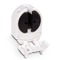 HOLDER G5