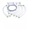 Home wiring kit