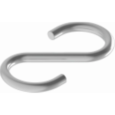 Hook, HS3