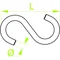 Hook, HS3