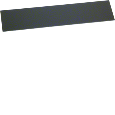 Horizontal fencing for KJ05Z