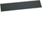 Horizontal fencing for KJ05Z