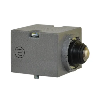 Horizontal head 81050-2.2