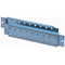 Horizontal profile for loads up to 30 kg, XVTL-HP/L-6