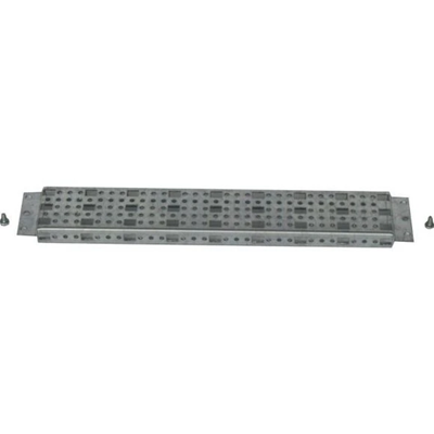 Horizontal profile, XVTL-HP-4