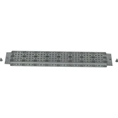Horizontal profile, XVTL-HP-6