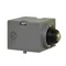 Horizontaler Kopf 81050-2.2
