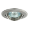 HORN CTC-3115 SATIN NICKEL ceiling spotlight
