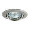 HORN CTC-3115 SATIN NICKEL ceiling spotlight