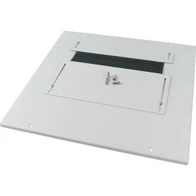 Horní nebo spodní kryt IP31 S=1000 D=800 XSPBM1008