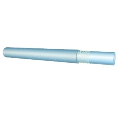 HOSE PCV FAGUMIT REINFORCED FI 19X3.5