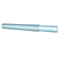 HOSE PCV FAGUMIT REINFORCED FI 19X3.5