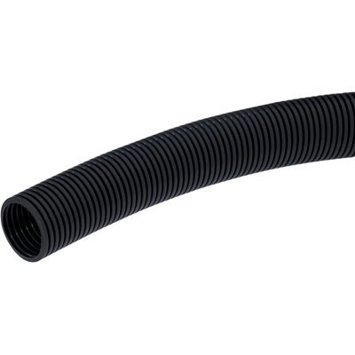 Hose Silvyn HCC 25/18.7X25 BK