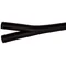 Hose Silvyn SPLIT 20/19, 8X25, 9 BK