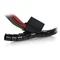 Hose with pilot, diameter 32mm - TWZP-32-BK