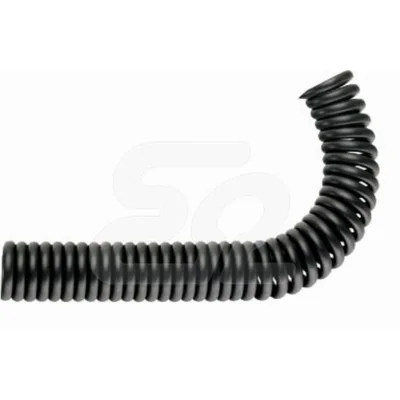 Hose WSP 15 BK