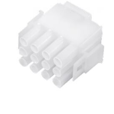 HOUSING 12/M 44.26150/B