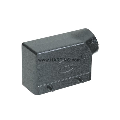HOUSING HAN 16B-GS-M32