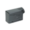 HOUSING HAN 16B-GS-M32
