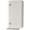 Housing with mounting plate. (800x400x250)