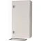 Housing with mounting plate. (800x400x250)