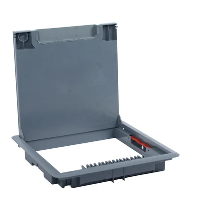 Housse plastique standard pour tapis 16/24 m