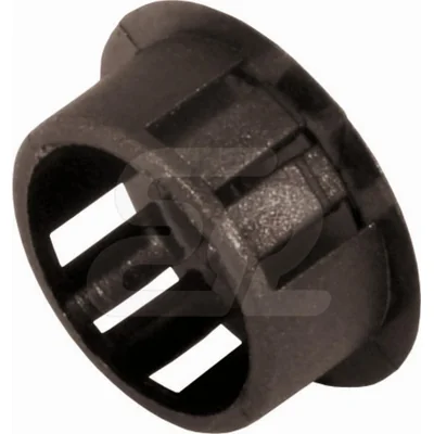 HP-30 (100 Stück) Stecker