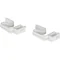 HP-KLV KLV door hinges