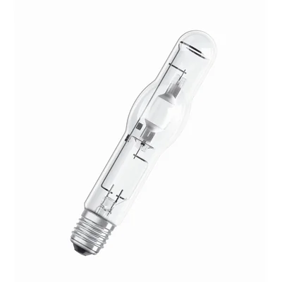 HQI BT D 420W E40 discharge bulb