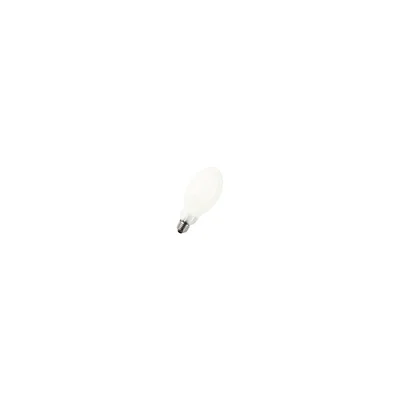 HQI E 400W coated discharge lamp