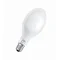 HQI E D coated discharge lamp 420W E40