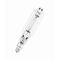HQI T 2000/D 2000 W E40 discharge lamp