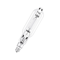 HQI T 2000/D 2000 W E40 discharge lamp