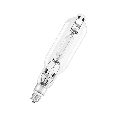HQI T D I 2000W E40 discharge bulb