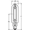 HQI T D I 2000W E40 discharge bulb